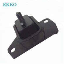 Auto Spare Parts Front Right Engine Motor Mount for Daihatsu Terios Toyota 12361-87403